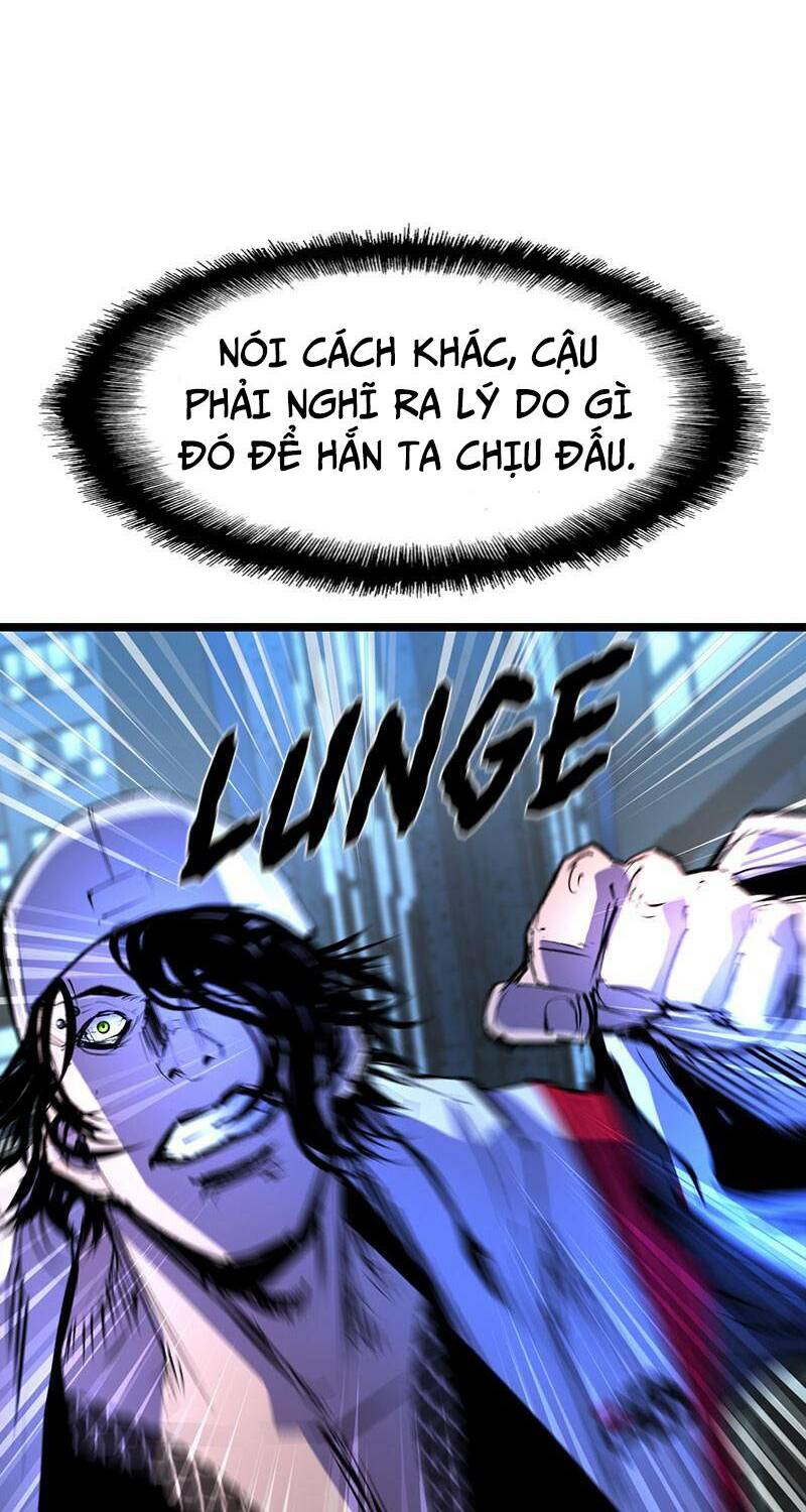 Phòng Gym Hanlim - Chapter 64 - Page 31