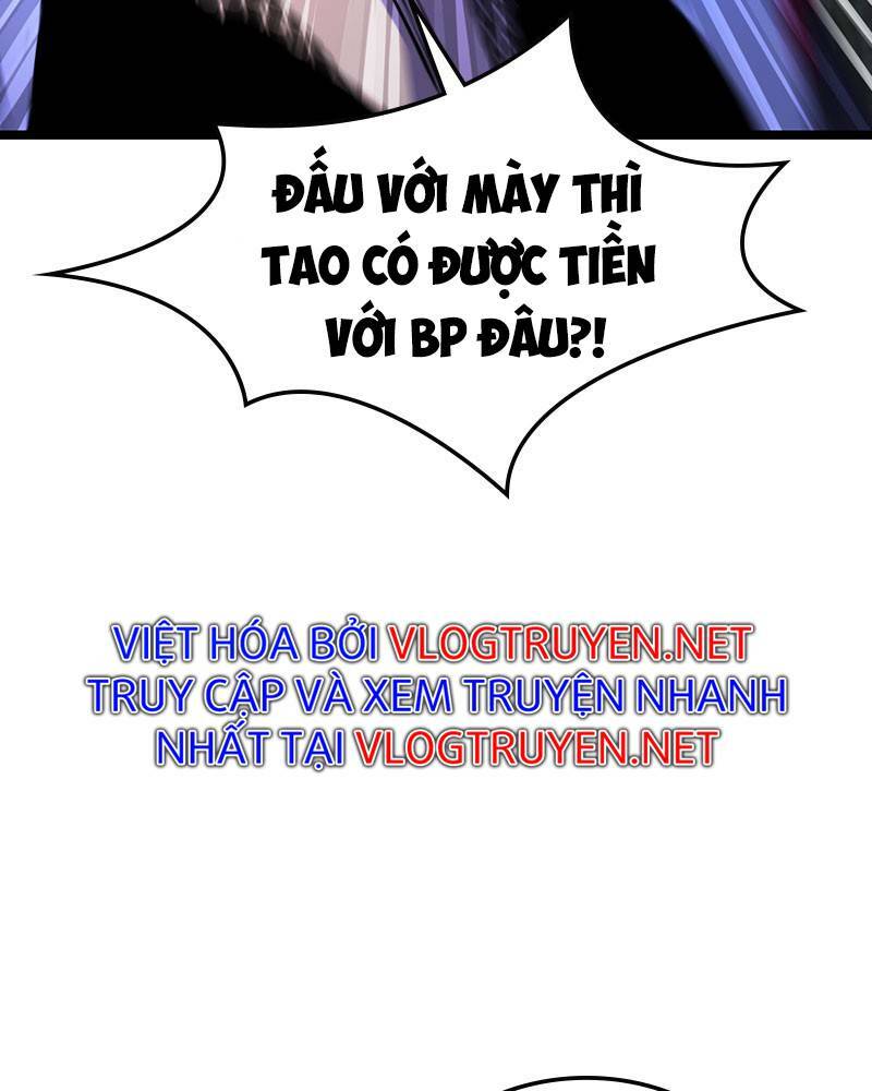 Phòng Gym Hanlim - Chapter 64 - Page 32