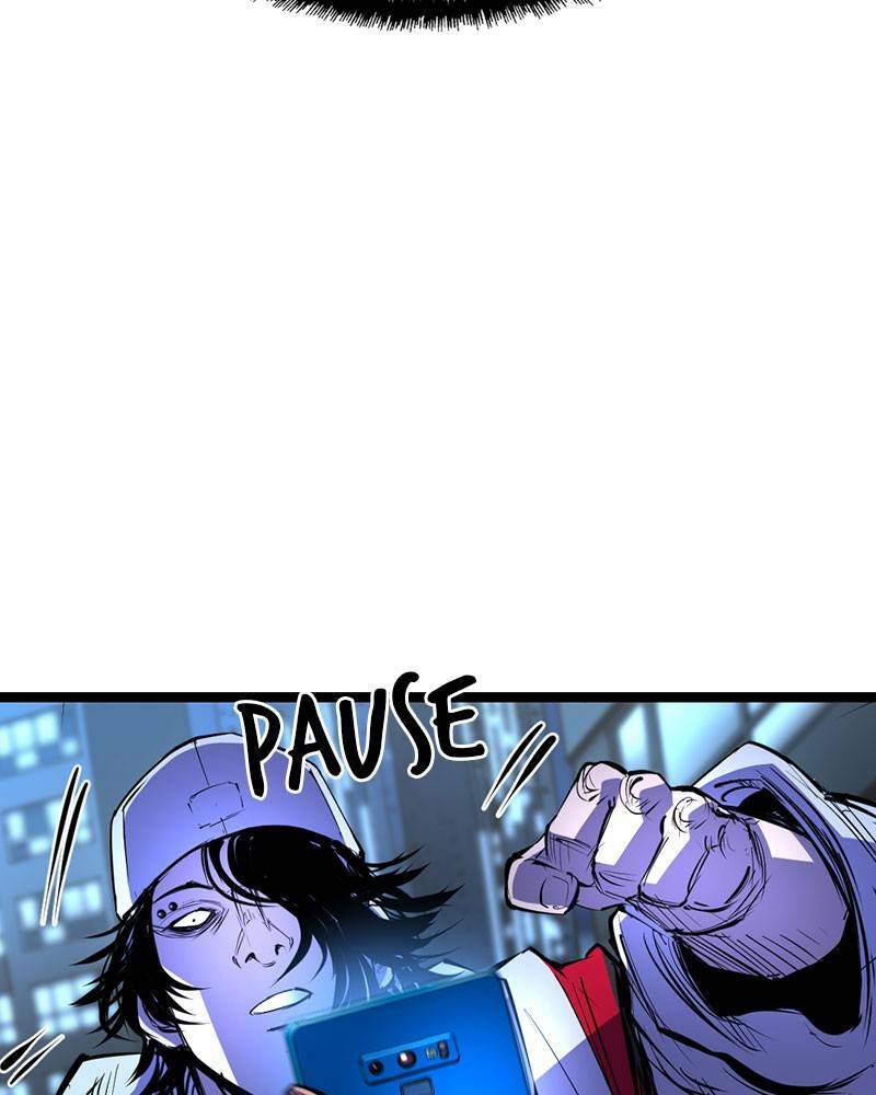 Phòng Gym Hanlim - Chapter 64 - Page 34