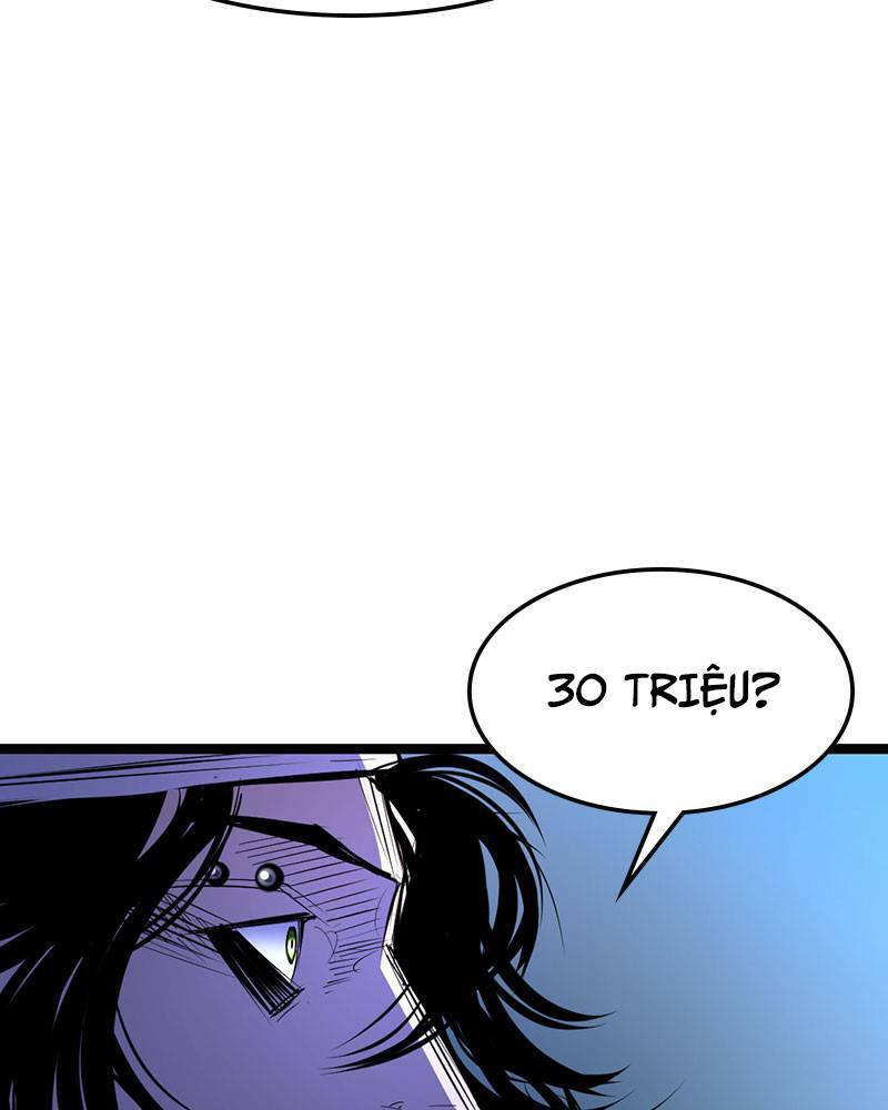 Phòng Gym Hanlim - Chapter 64 - Page 38
