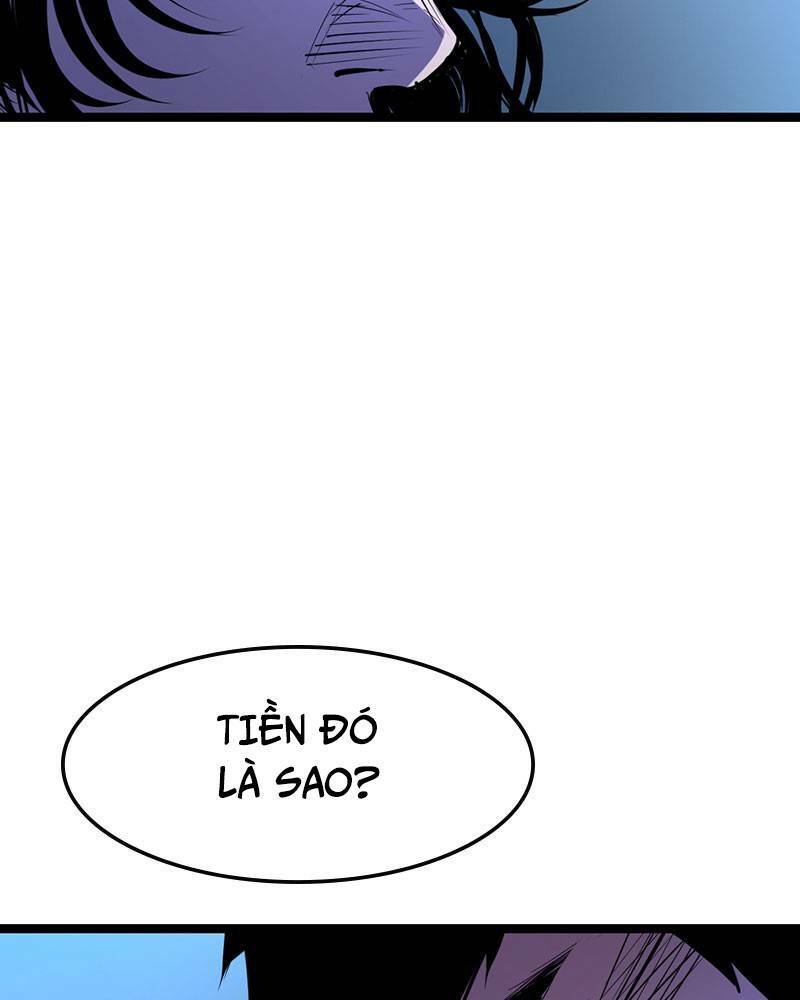 Phòng Gym Hanlim - Chapter 64 - Page 39