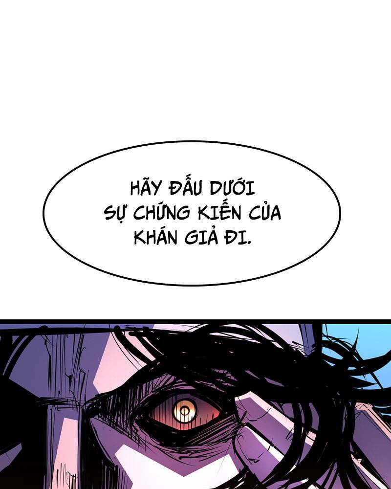 Phòng Gym Hanlim - Chapter 64 - Page 43