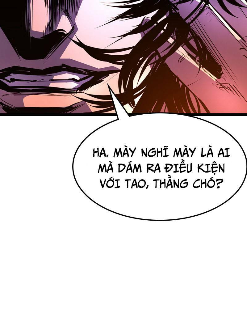 Phòng Gym Hanlim - Chapter 64 - Page 44