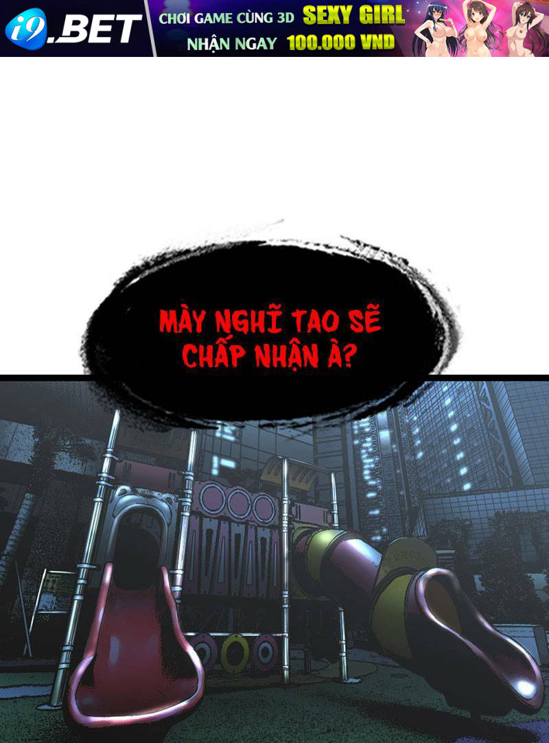 Phòng Gym Hanlim - Chapter 64 - Page 45