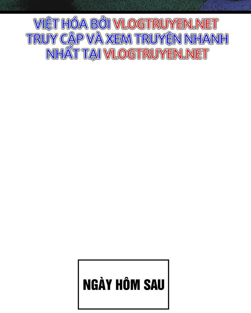 Phòng Gym Hanlim - Chapter 64 - Page 46