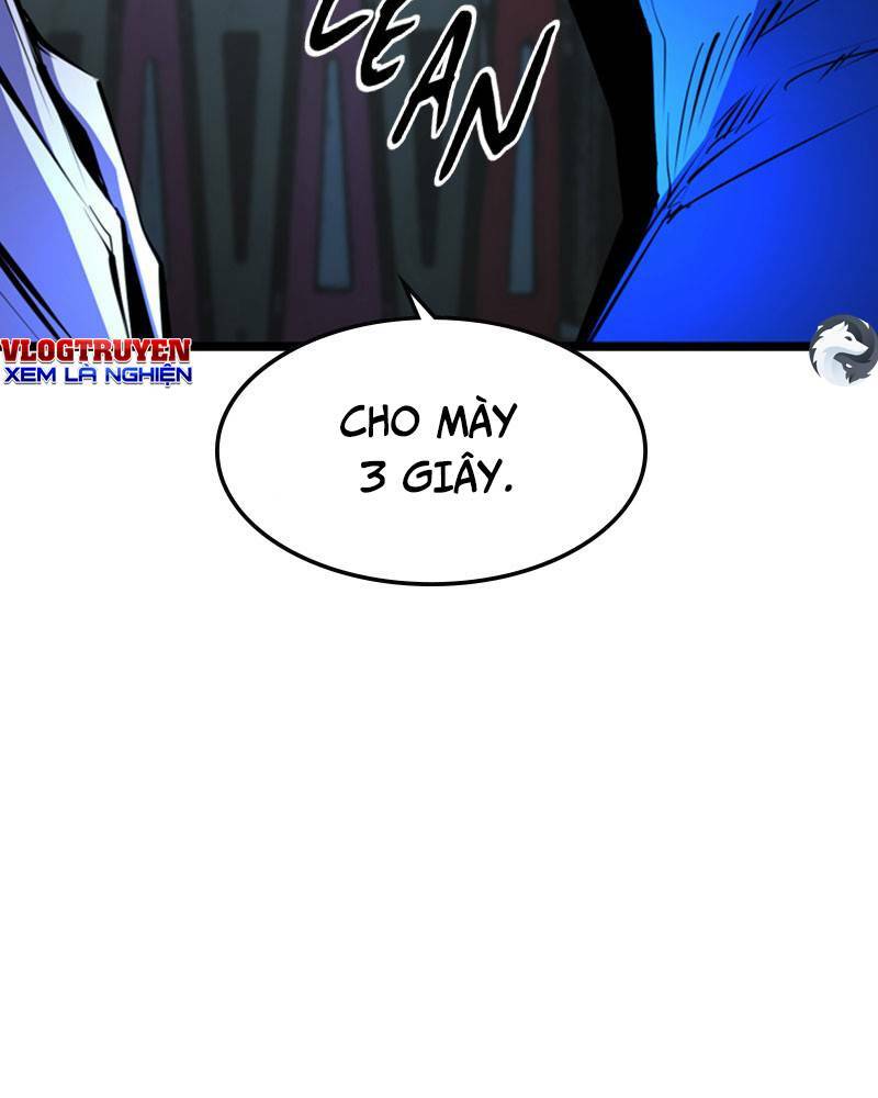 Phòng Gym Hanlim - Chapter 64 - Page 4