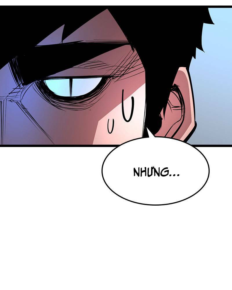 Phòng Gym Hanlim - Chapter 64 - Page 52