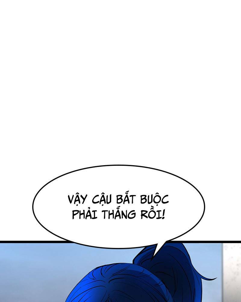 Phòng Gym Hanlim - Chapter 64 - Page 54