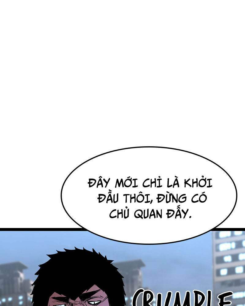 Phòng Gym Hanlim - Chapter 64 - Page 56