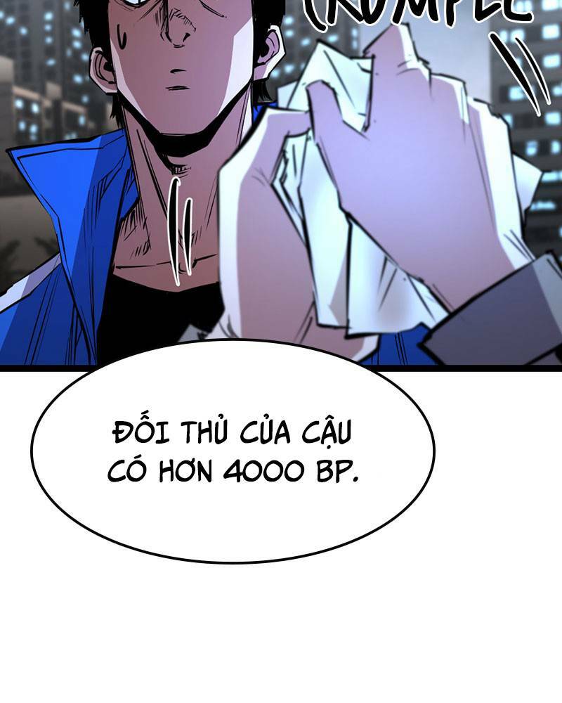 Phòng Gym Hanlim - Chapter 64 - Page 57