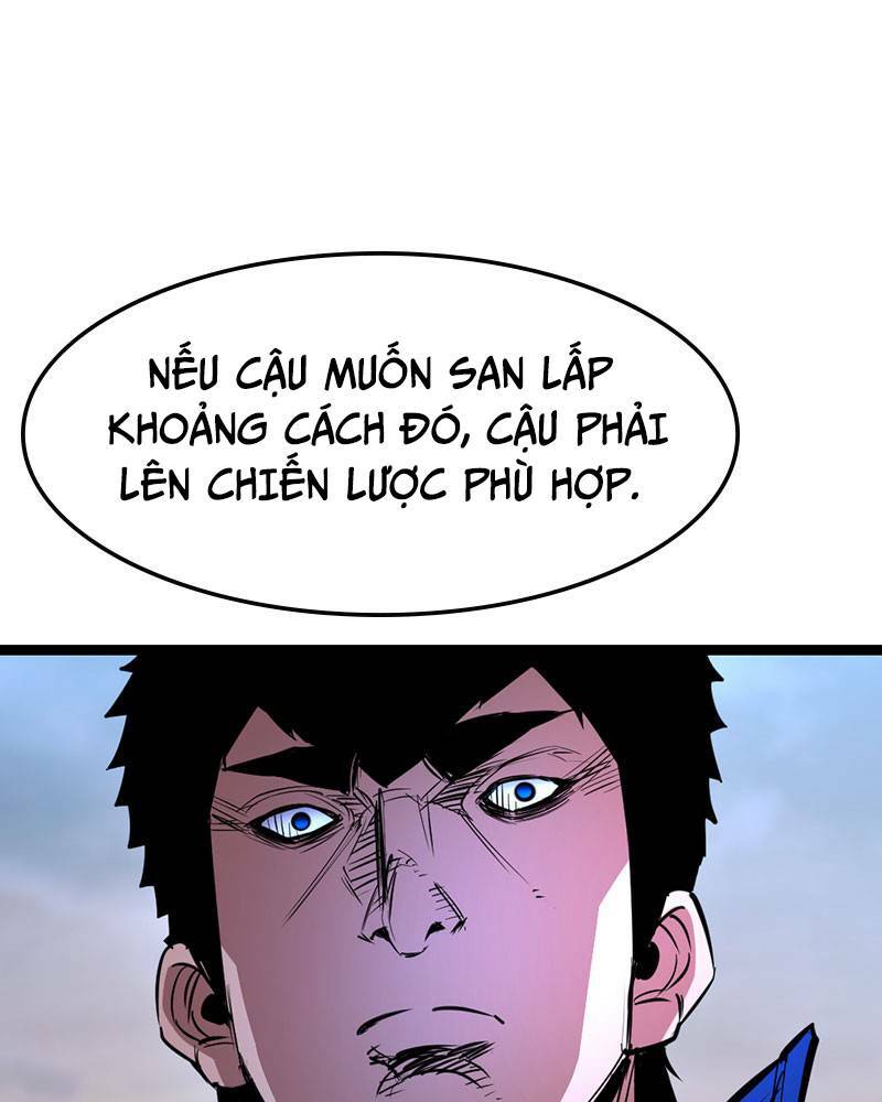 Phòng Gym Hanlim - Chapter 64 - Page 58