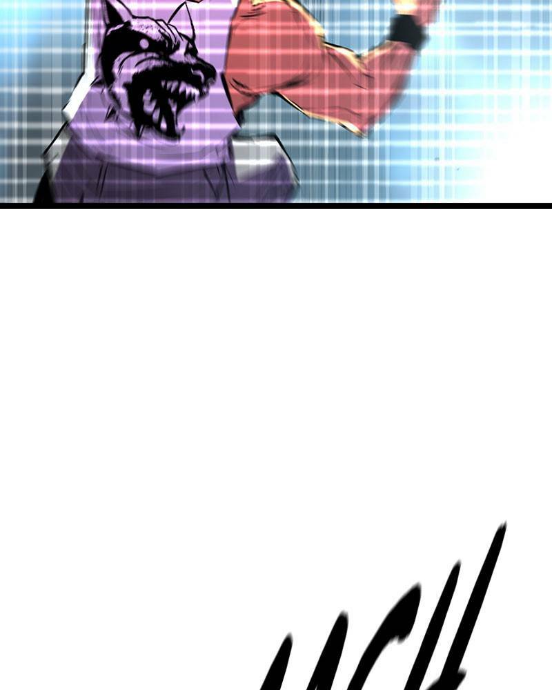 Phòng Gym Hanlim - Chapter 64 - Page 62