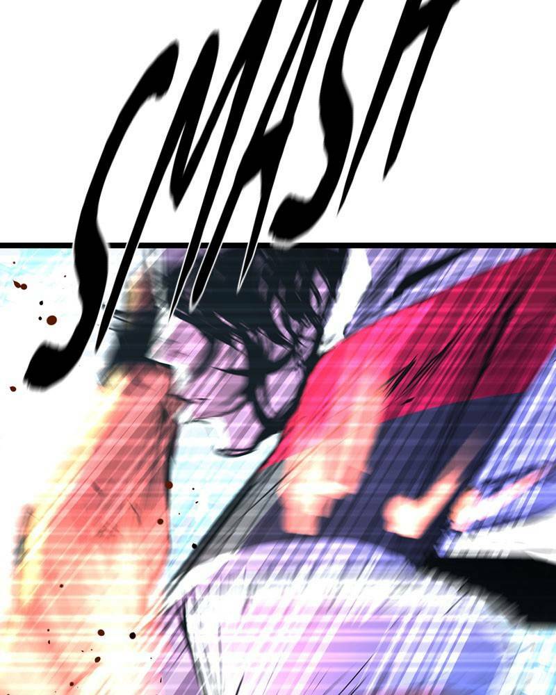 Phòng Gym Hanlim - Chapter 64 - Page 63