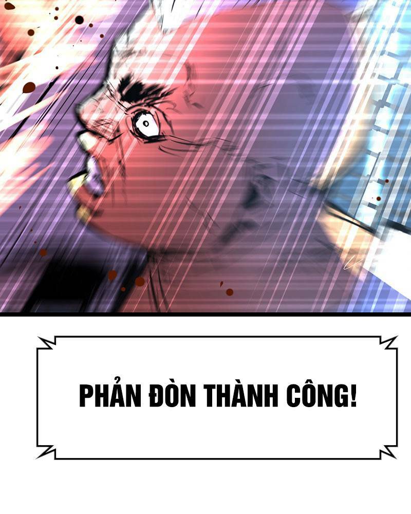 Phòng Gym Hanlim - Chapter 64 - Page 64