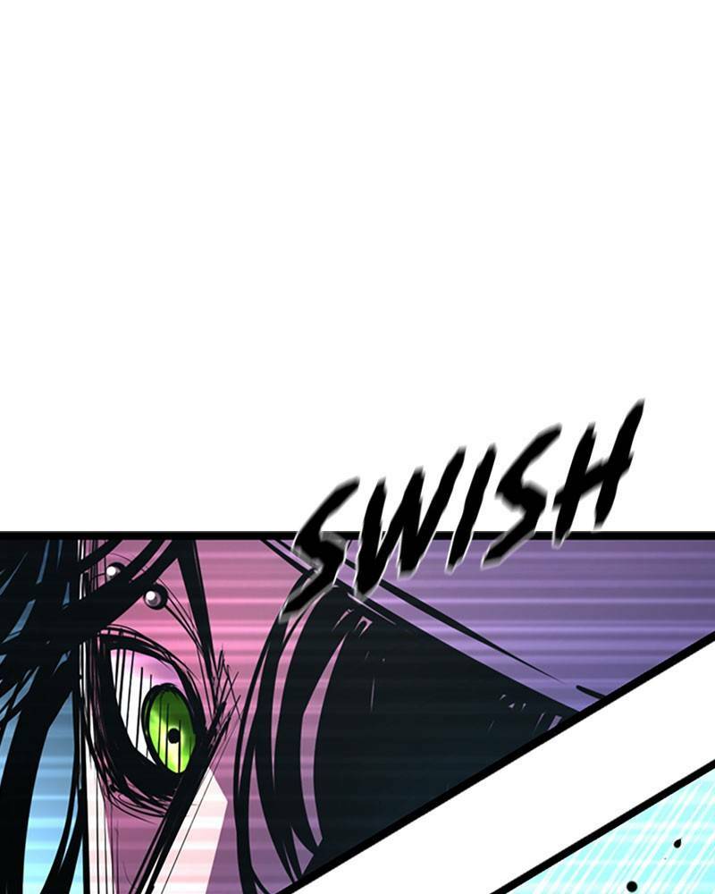 Phòng Gym Hanlim - Chapter 64 - Page 65