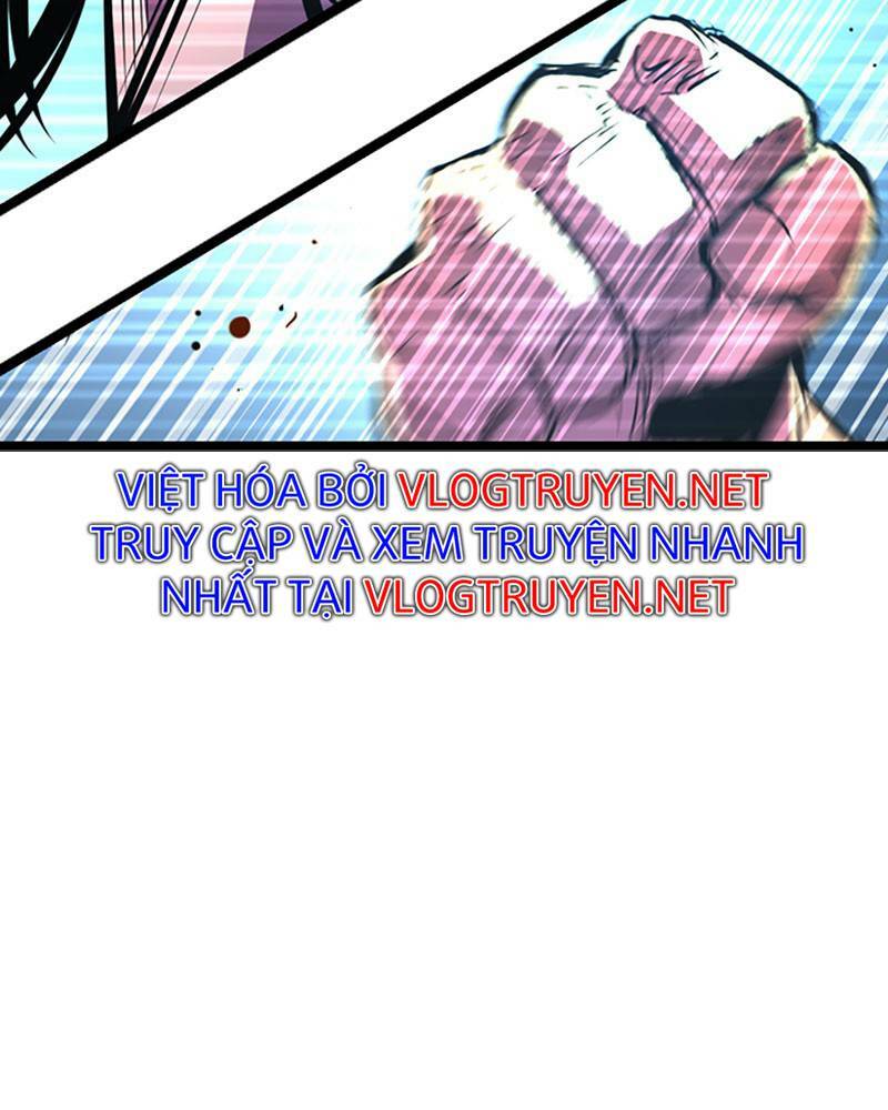 Phòng Gym Hanlim - Chapter 64 - Page 66