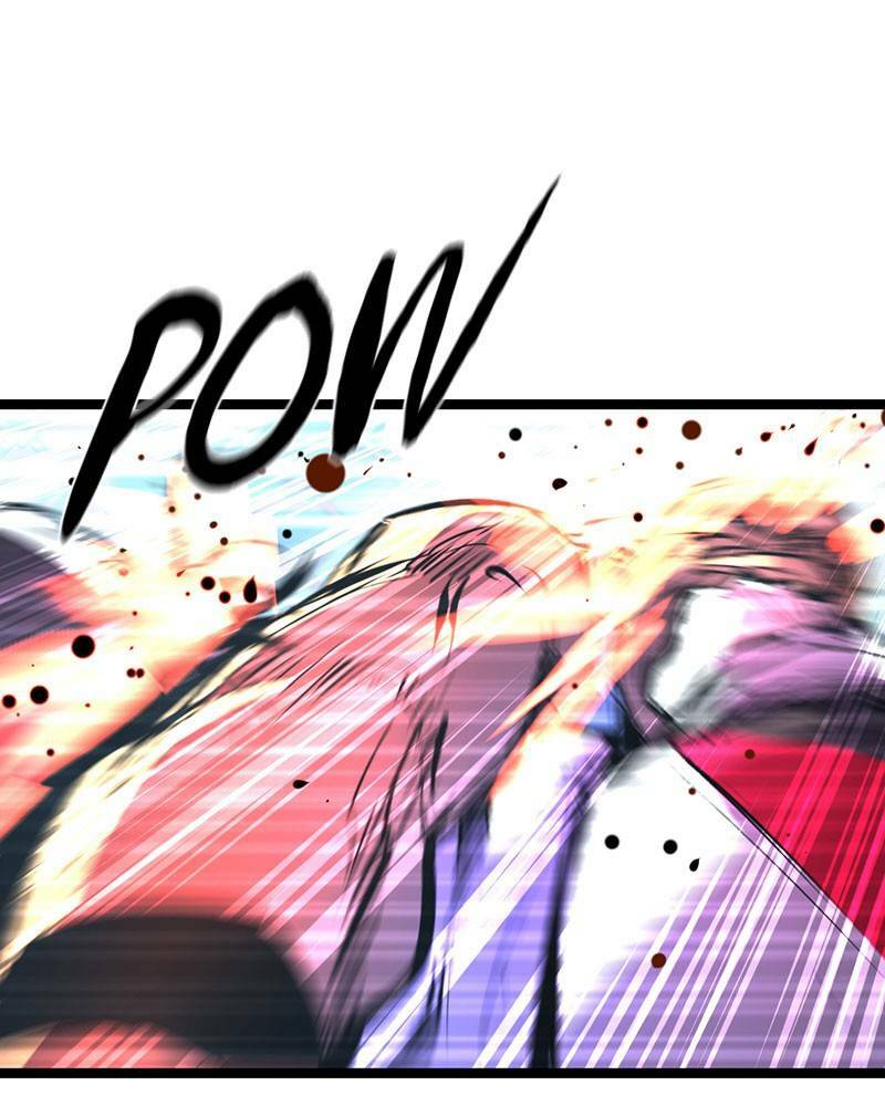 Phòng Gym Hanlim - Chapter 64 - Page 67