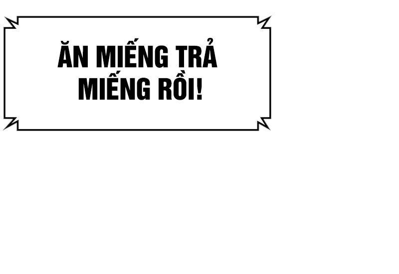 Phòng Gym Hanlim - Chapter 64 - Page 68