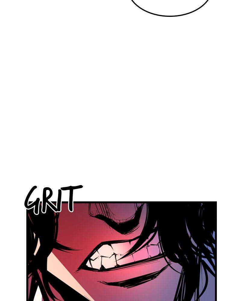 Phòng Gym Hanlim - Chapter 64 - Page 6