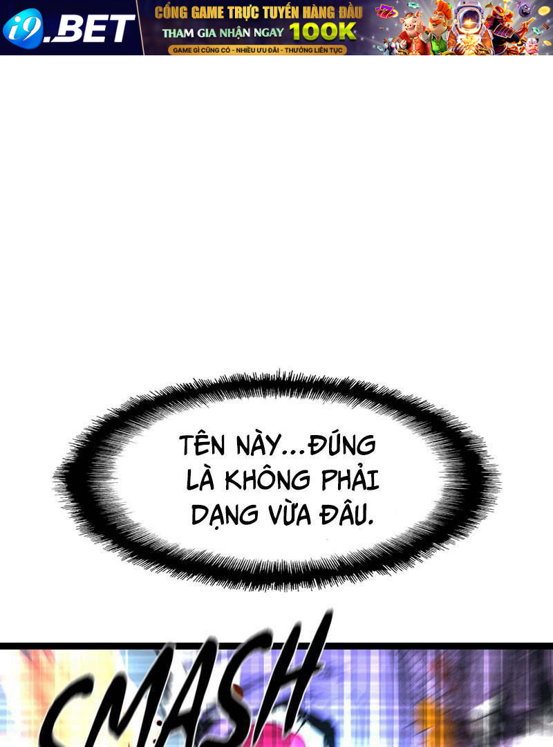 Phòng Gym Hanlim - Chapter 64 - Page 71