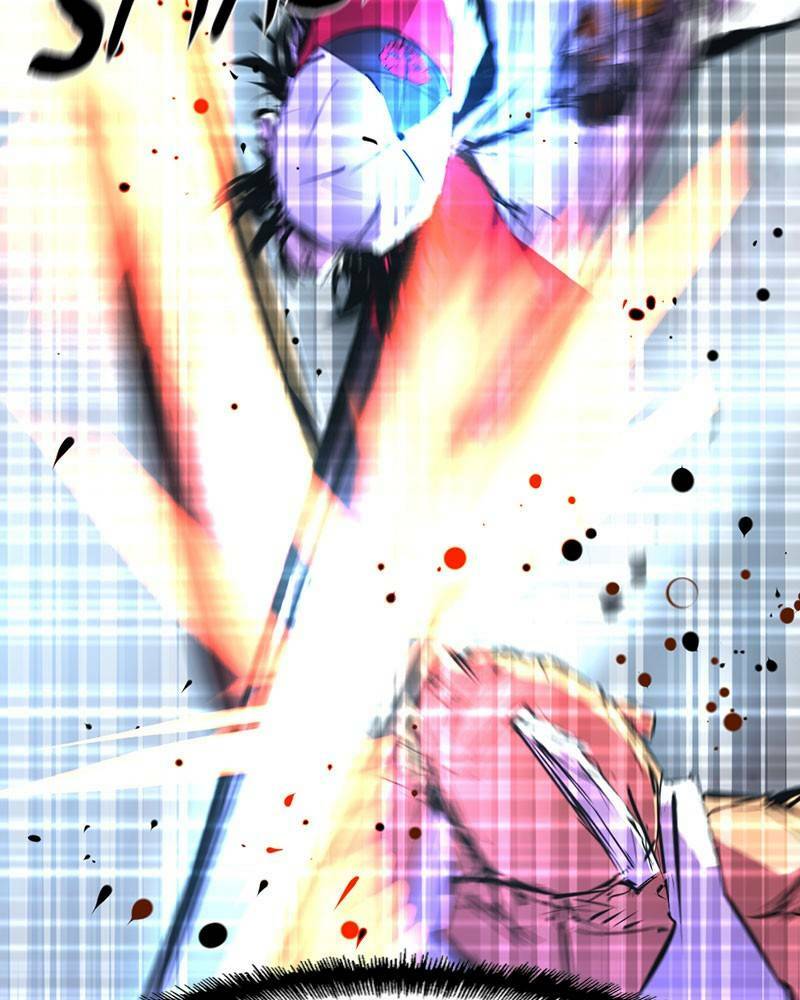 Phòng Gym Hanlim - Chapter 64 - Page 72