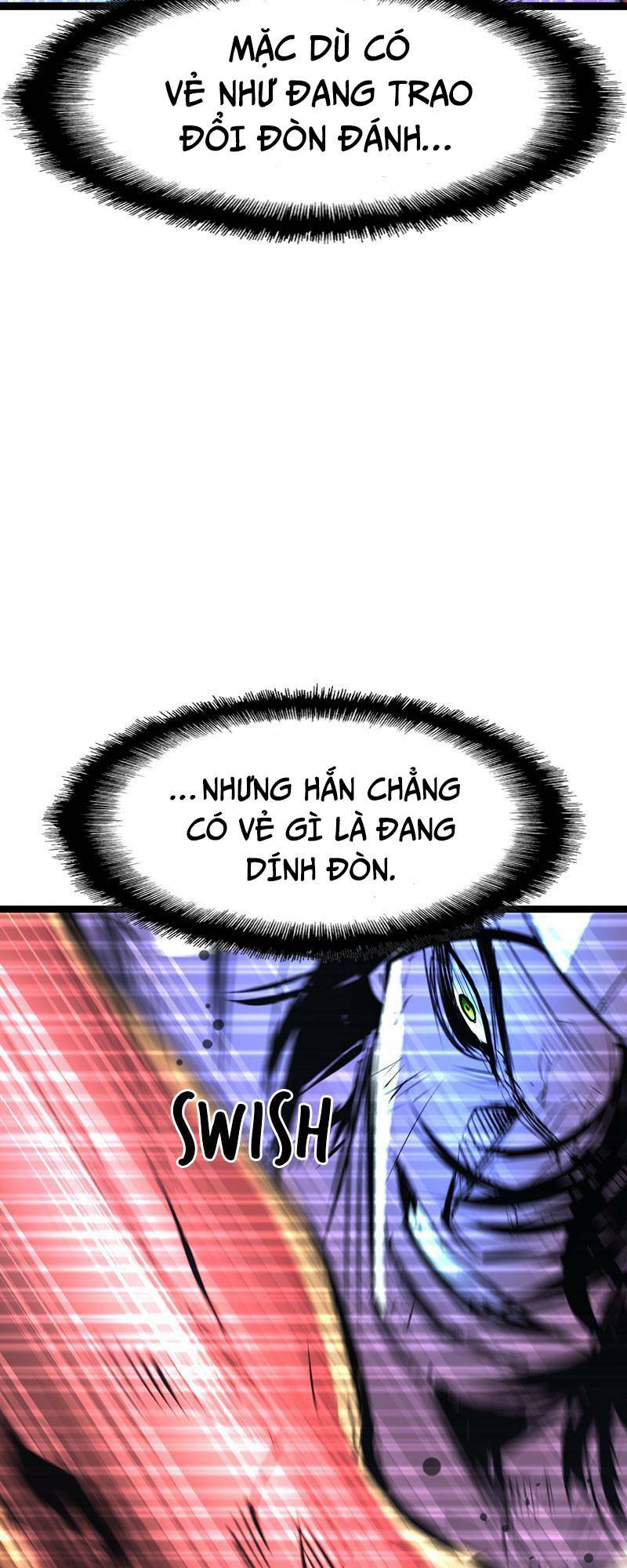 Phòng Gym Hanlim - Chapter 64 - Page 73