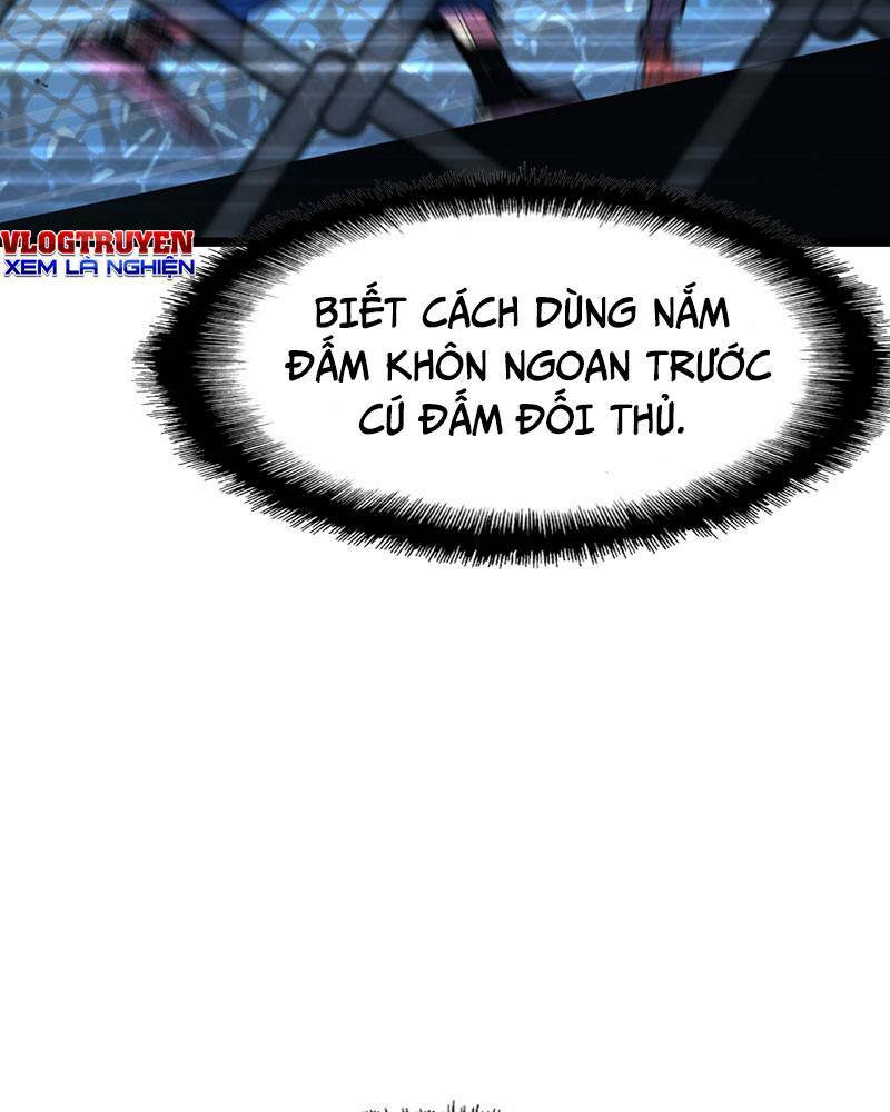 Phòng Gym Hanlim - Chapter 64 - Page 76