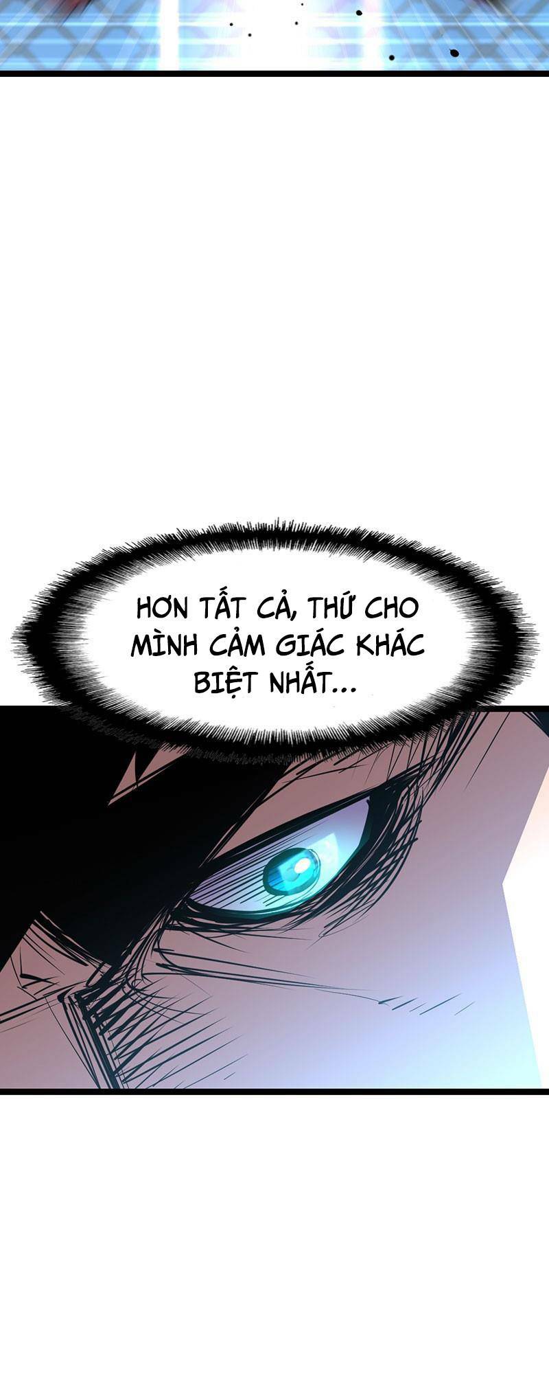 Phòng Gym Hanlim - Chapter 64 - Page 78