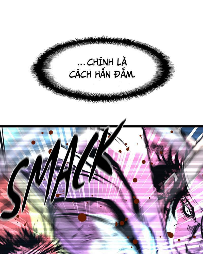 Phòng Gym Hanlim - Chapter 64 - Page 79