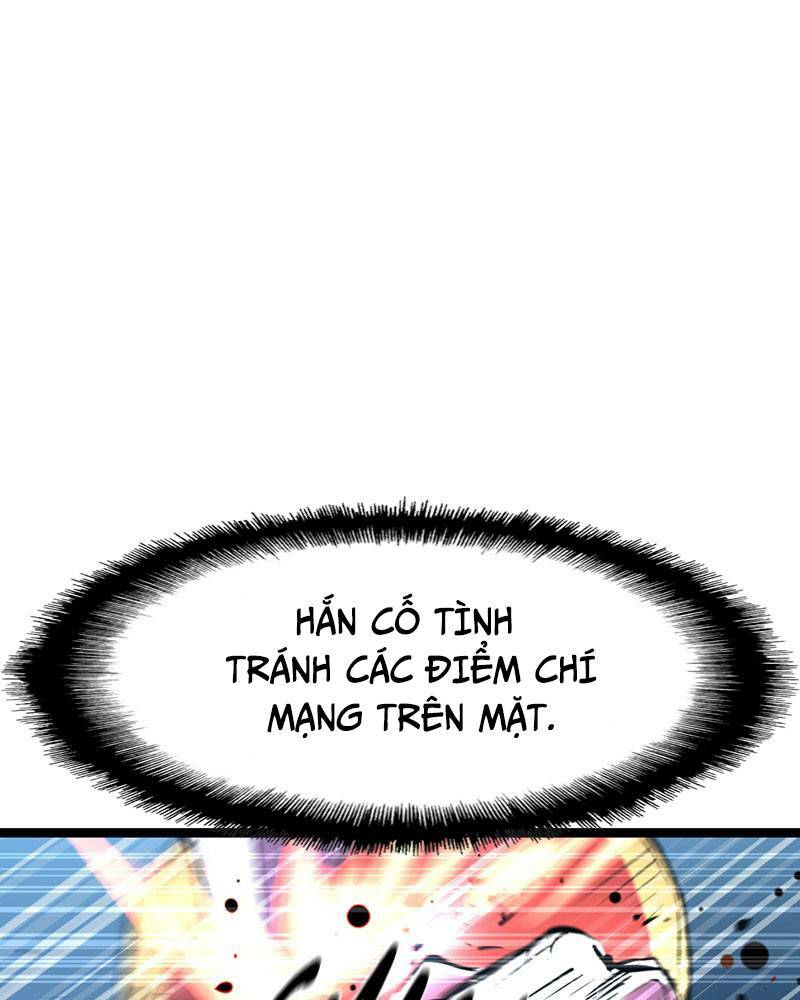 Phòng Gym Hanlim - Chapter 64 - Page 81