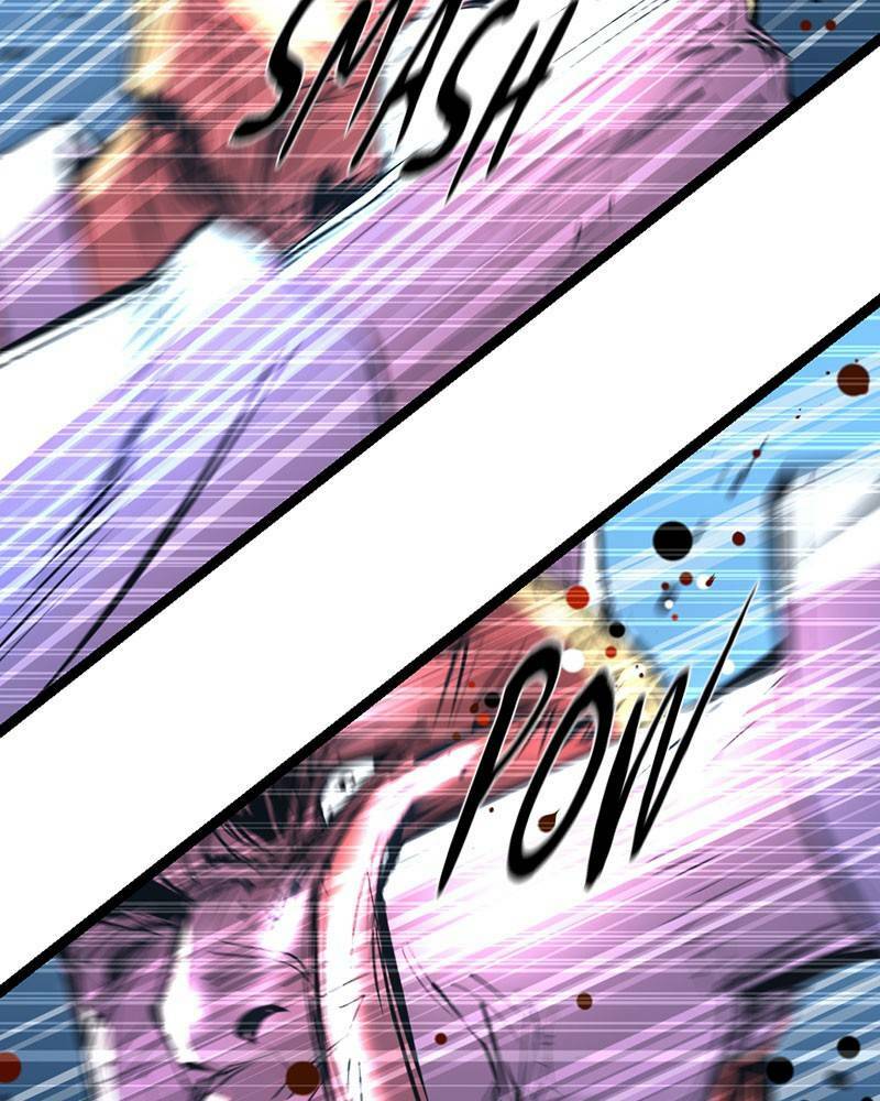 Phòng Gym Hanlim - Chapter 64 - Page 82