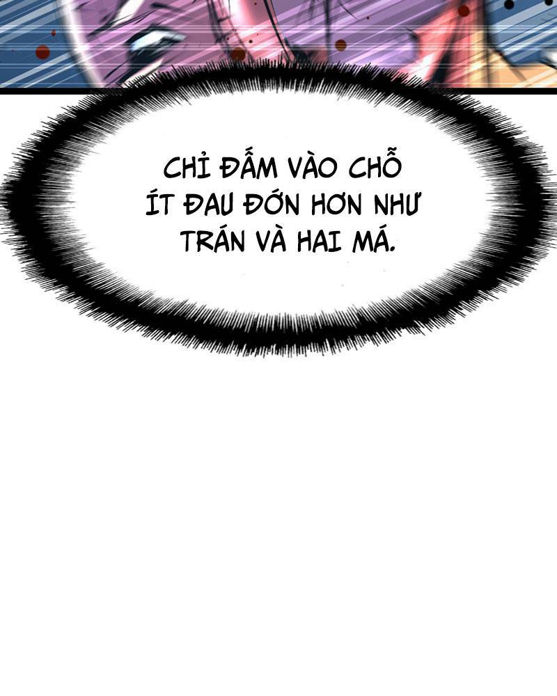 Phòng Gym Hanlim - Chapter 64 - Page 83