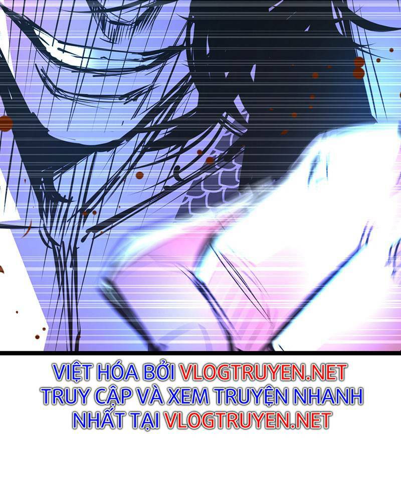 Phòng Gym Hanlim - Chapter 64 - Page 87