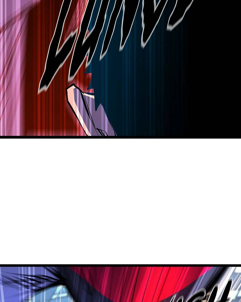 Phòng Gym Hanlim - Chapter 64 - Page 8