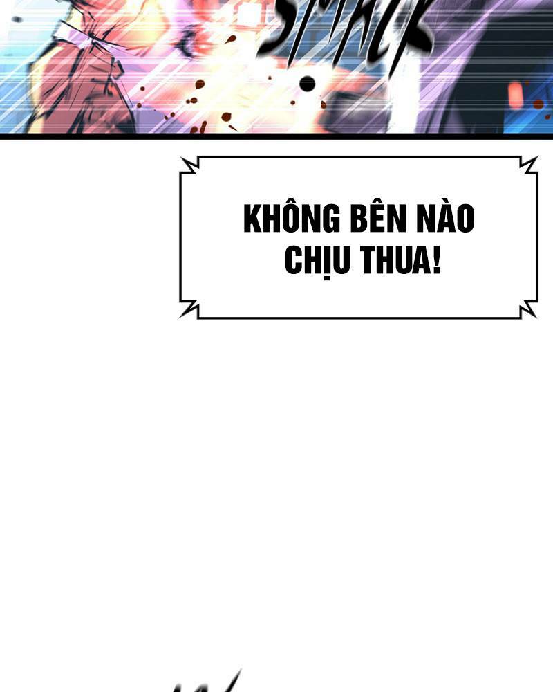 Phòng Gym Hanlim - Chapter 64 - Page 89