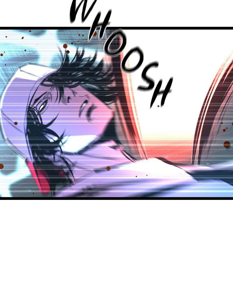 Phòng Gym Hanlim - Chapter 64 - Page 90