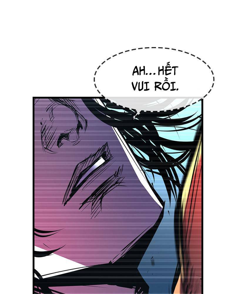 Phòng Gym Hanlim - Chapter 64 - Page 91