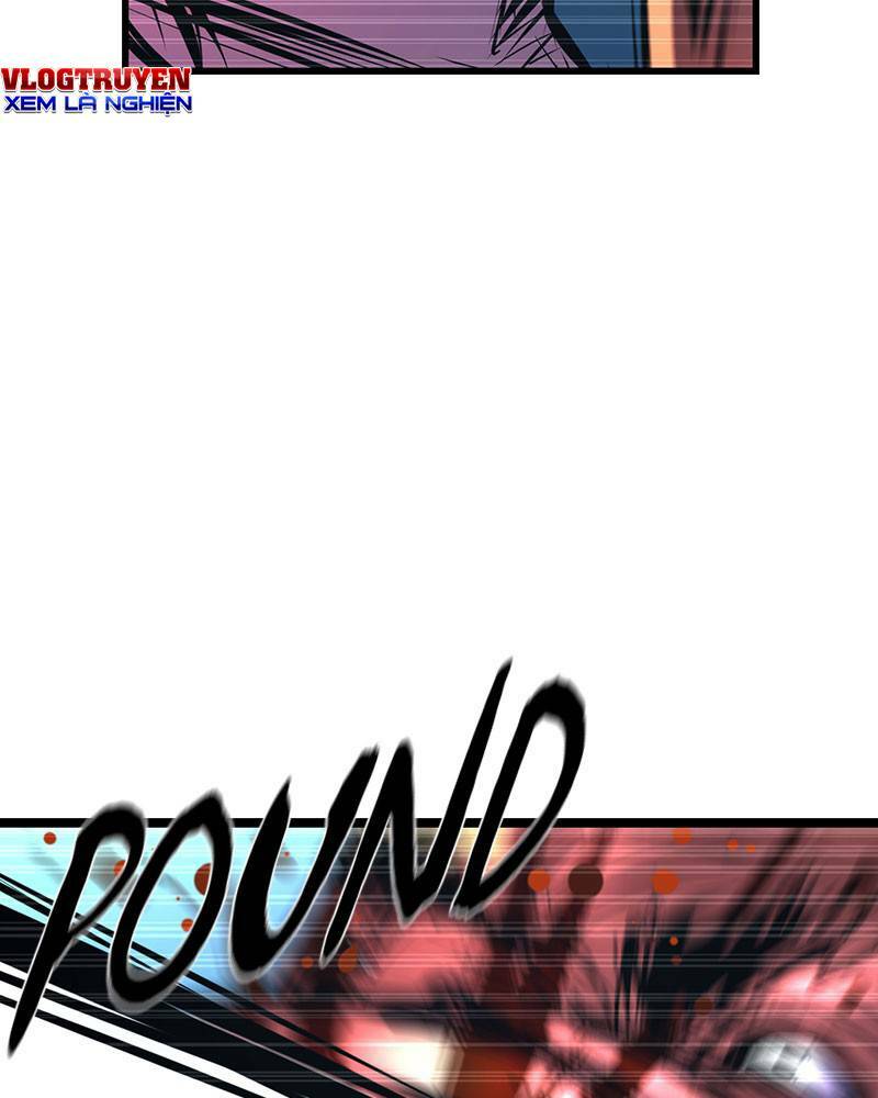 Phòng Gym Hanlim - Chapter 64 - Page 92