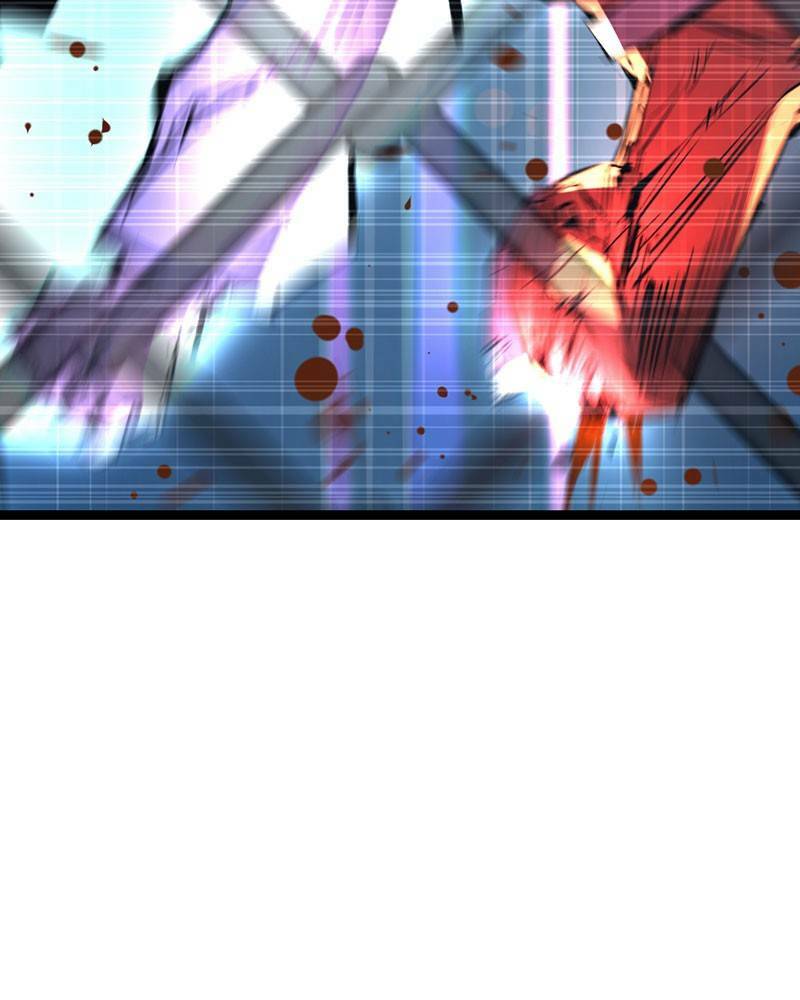 Phòng Gym Hanlim - Chapter 64 - Page 96