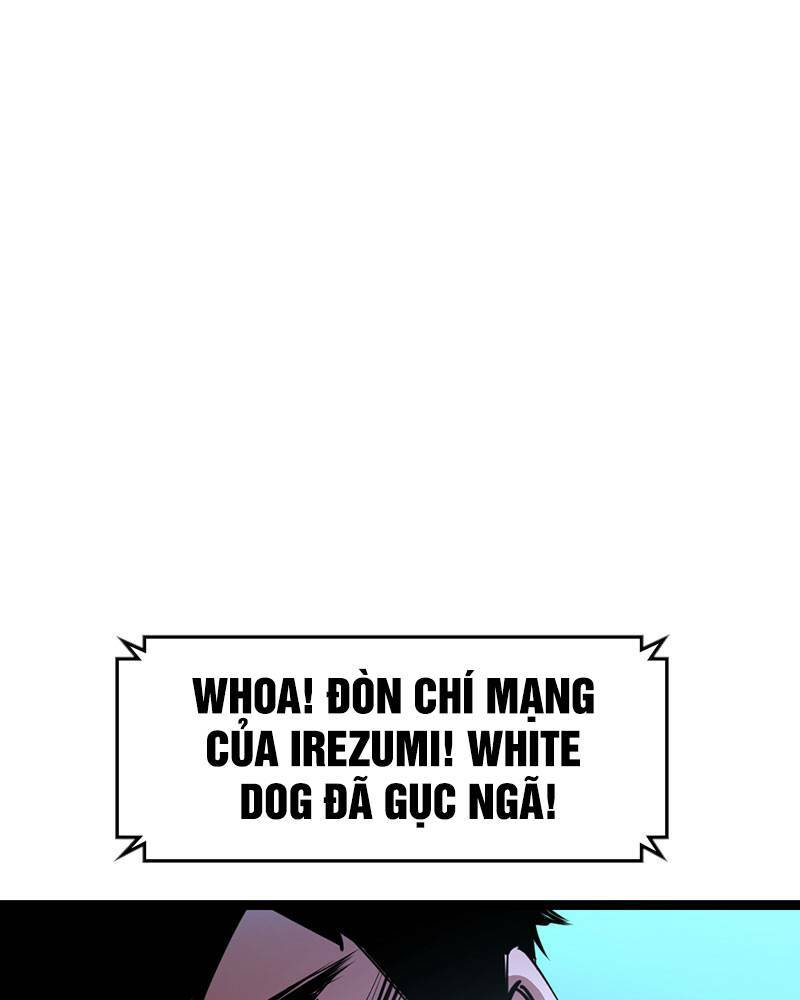 Phòng Gym Hanlim - Chapter 64 - Page 97