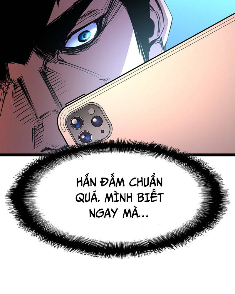 Phòng Gym Hanlim - Chapter 64 - Page 98
