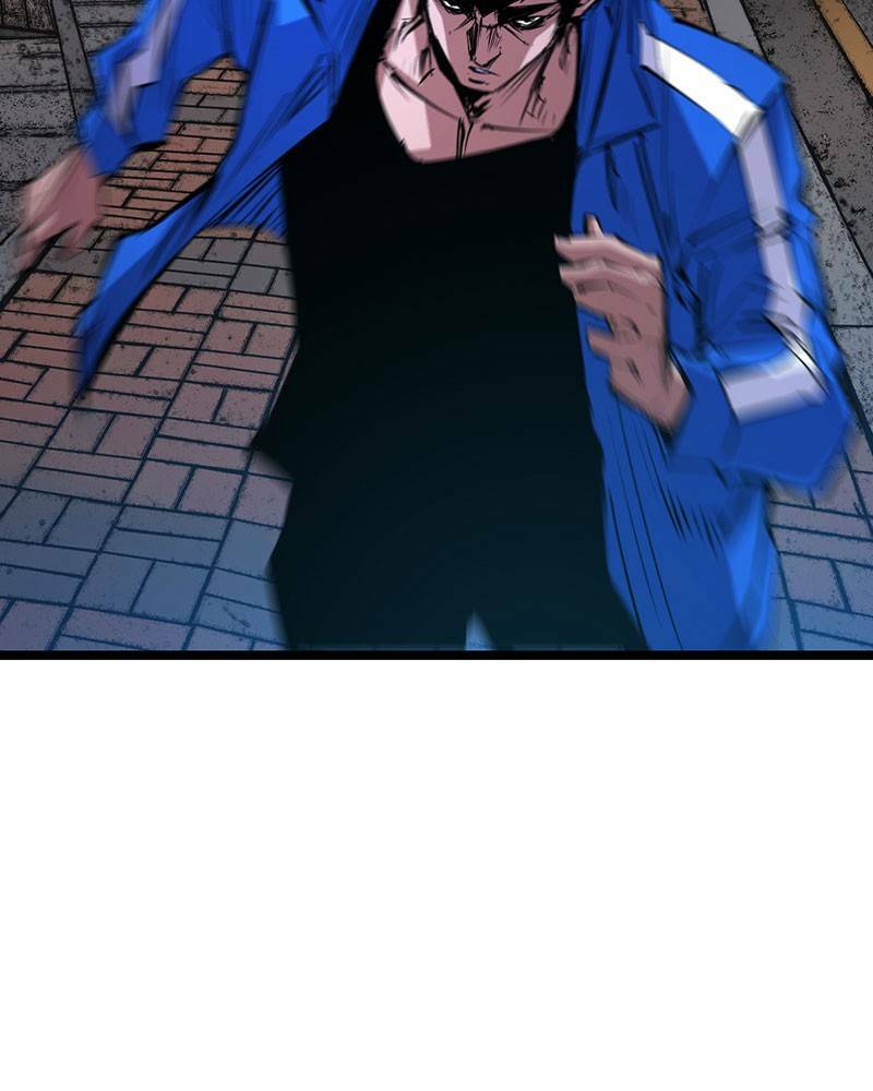 Phòng Gym Hanlim - Chapter 65 - Page 9