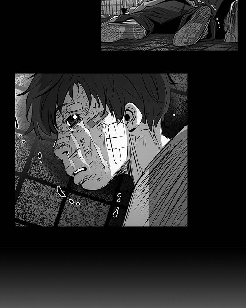 Phòng Gym Hanlim - Chapter 65 - Page 100