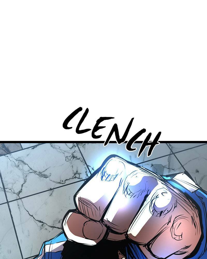 Phòng Gym Hanlim - Chapter 65 - Page 104