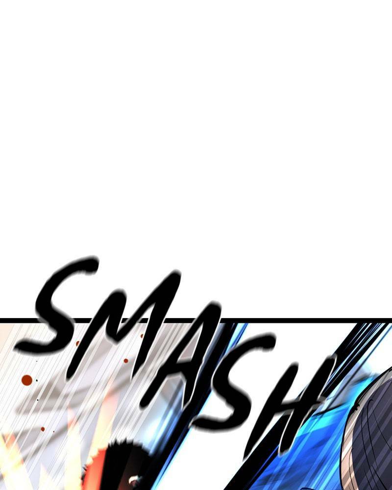 Phòng Gym Hanlim - Chapter 65 - Page 106