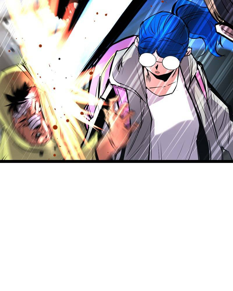 Phòng Gym Hanlim - Chapter 65 - Page 107