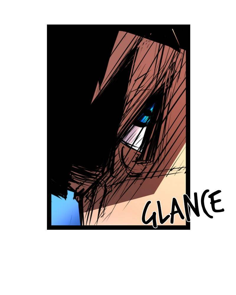 Phòng Gym Hanlim - Chapter 65 - Page 108