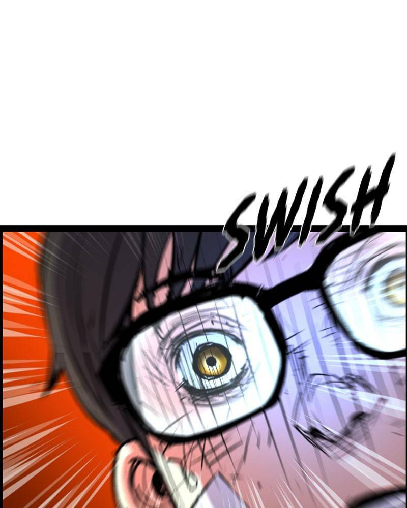 Phòng Gym Hanlim - Chapter 65 - Page 109