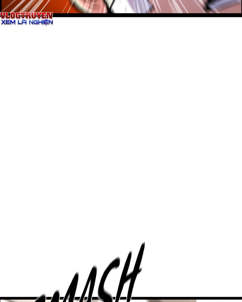 Phòng Gym Hanlim - Chapter 65 - Page 110