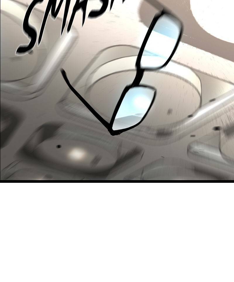 Phòng Gym Hanlim - Chapter 65 - Page 111